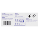 1c4fdd028cc352d610dda6a83a30f7a6.png