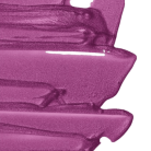 259bb49b370bb92b14c073596a6e541f.png