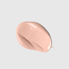 366033922db5c15e237b7c9f7f4532df.png