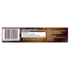 4976a23cec2099aae7be06b9e75d6bf1.png