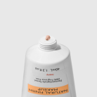 4ce6a26f3f51acbf69609520ce40c4a1.png