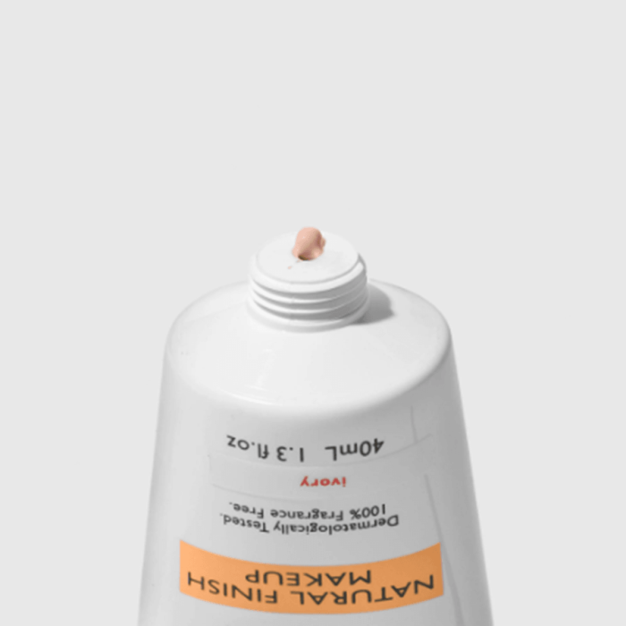 4ce6a26f3f51acbf69609520ce40c4a1.png