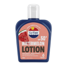 5687486d5685455f34b0fae808c3b8ad.png