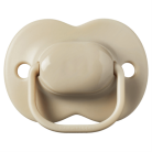 72daf2063dde11b884c4399428dc1e53.png