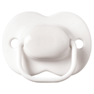 be6de2cdf8f23519ddd095633d353707.png