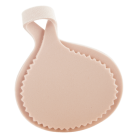 ce03ca2699e744c05162875b40ea9ddf.png