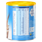 d73e8efcde871759a576deb1a477d40b.png