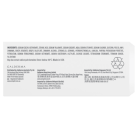 e28ca92c55da924107ce46a060980cc5.png