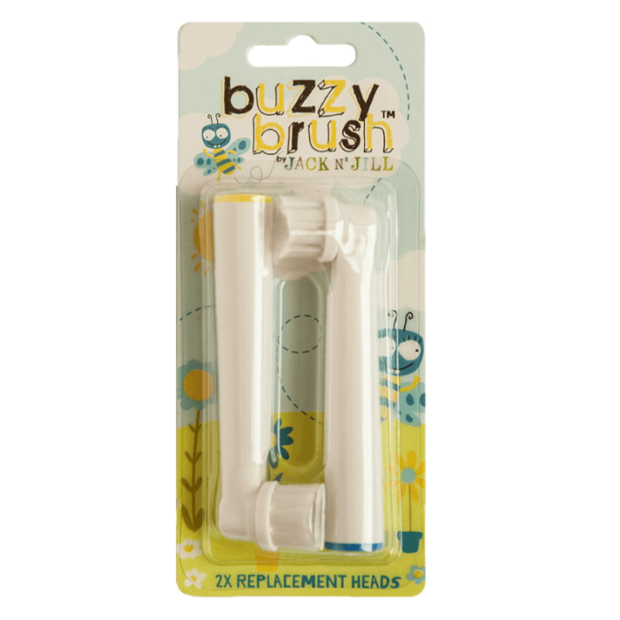 e51623cdda40015b5e6f5f7db44cae91.png