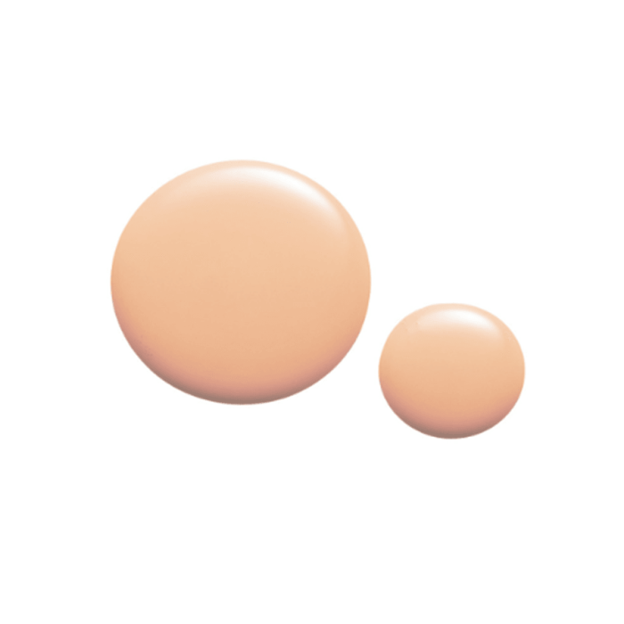 eb9387c6422b7217b5732532be1aa26e.png