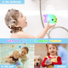 14531001c8d8265ca3c9db9d4c1ee342.png