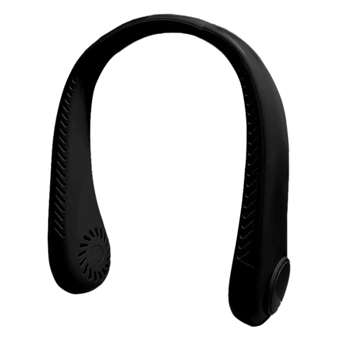 7138d3aad55e3bcbf01c0a8352897ef8.png