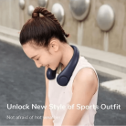 825179bafb4c2891510a8a611d962a41.png