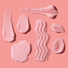 a07278eec377bc00199f93489151d227.png