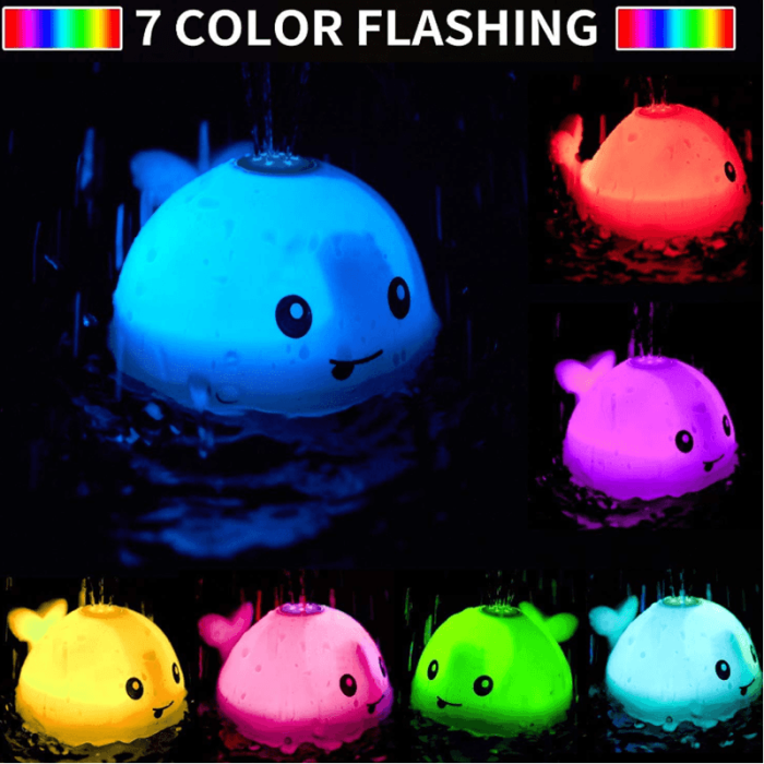 a3d6b44054c2f95c92707e596107895a.png