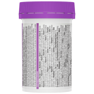 cc21889b62d9774056147faf53d218d3.png