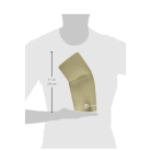 d729ab3f70cce88f7f830b3587ee8f29.png