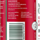 d7831d52fe2feb8808f915164b4abad6.png