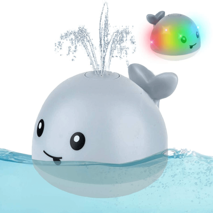 d8f07110cd6237be1f1d3f5619f9240c.png