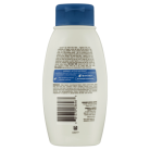 d98475d936d74be5b9d262bfdafad056.png