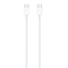 dee99f2597863549ebe2c8fdd312a500.png