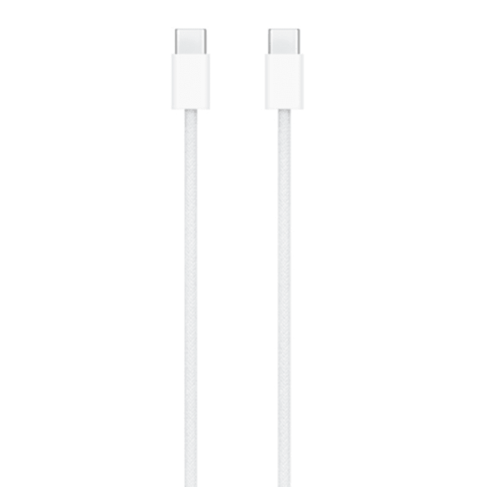 dee99f2597863549ebe2c8fdd312a500.png