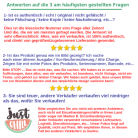 81551bdef9488d189a504ebe3022f11b.png