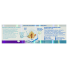 f6b1bd32c2dc39cc2901897a126b11a4.png