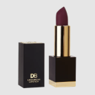 4dda725ddb447736b52c01ee64d1eb8a.png