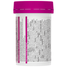 b6b71afdf95dcc83f0ca09be38ecc1a4.png