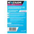 e670d08ce9546602a598cf2a9ac60f3f.png