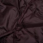 bde6a70a82c00bae664b1be5a6bded43.jpg