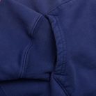 fa4be30aec1866071cd213caf76aada5.jpg