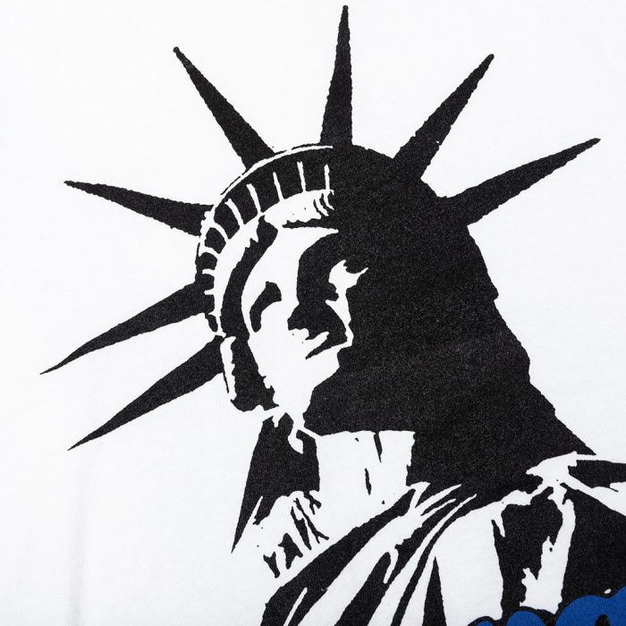 2d8816f856560c16b88f7c1a474f8801.jpg