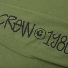 3046d4203183ceca53ba2c62d1d9f88e.jpg