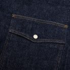 77f4ded9056f30e8e5708add6a2d5450.jpg