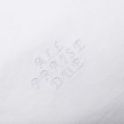 cad7cef89171bebd80200d9a781501d0.jpg