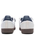 fa838cda48c028ee40dba2cba66db20d.jpg