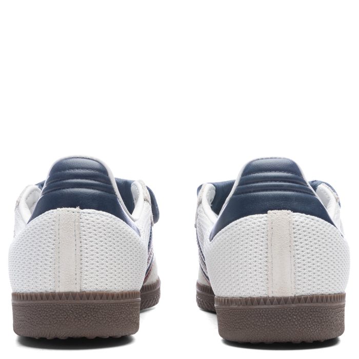 fa838cda48c028ee40dba2cba66db20d.jpg