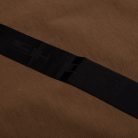 6bd51b320adee6a316357850c58230b3.jpg