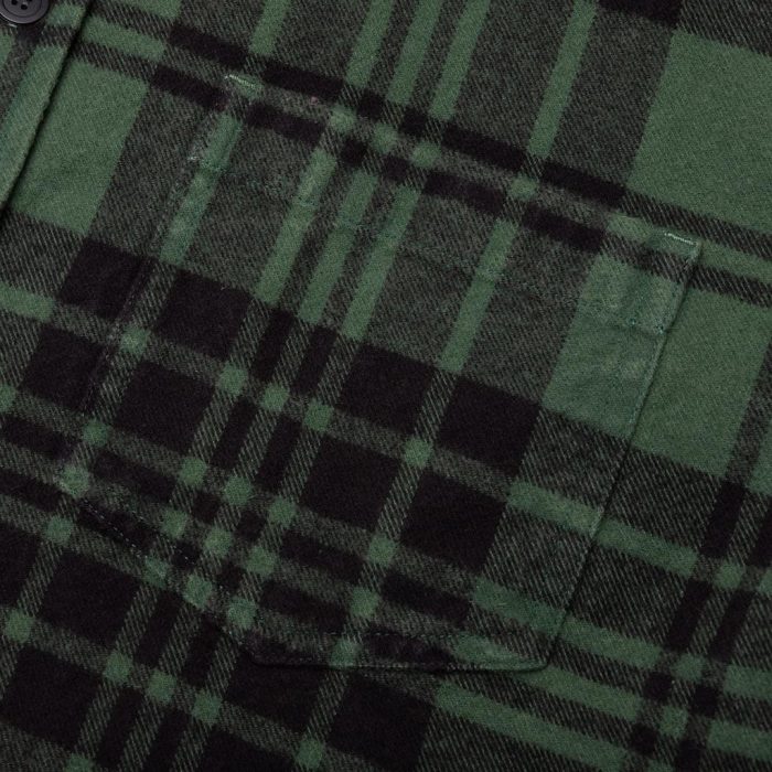 92c0d5133f3455d6086b087860650a33.jpg