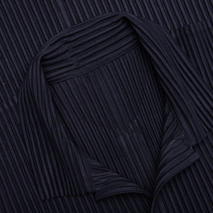 96931df1e09241921f71023bb96e6934.jpg