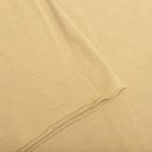 b6470f94918516a8ad536256394c43e8.jpg