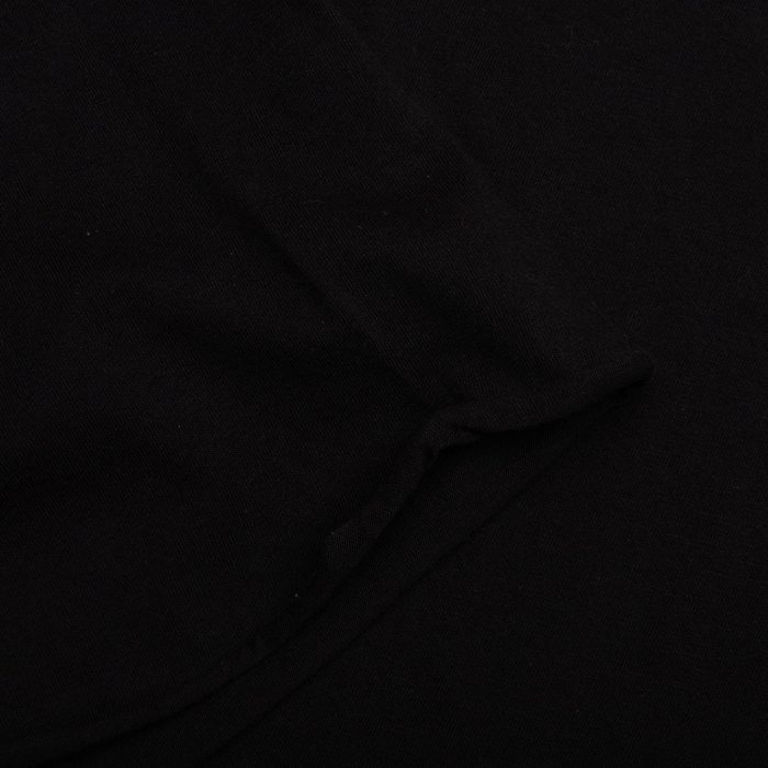 bdcc557ffb21db3c70e0db69fb3e28f2.jpg