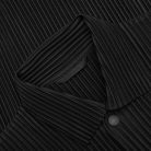 ee0b5cbe82a61307062d37ebd21eb8a1.jpg